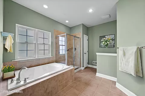 34 Avalon Way, Waretown, NJ 08758 photo 30