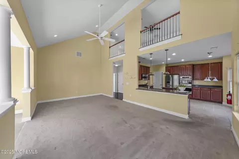 34 Avalon Way, Waretown, NJ 08758 photo 19