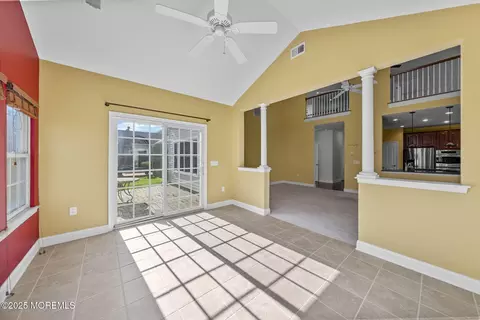 34 Avalon Way, Waretown, NJ 08758 photo 23
