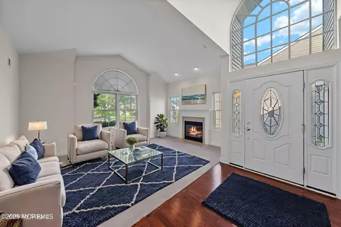 34 Avalon Way, Waretown, NJ 08758 photo 9