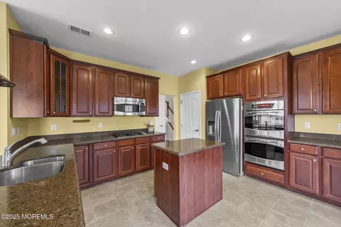 34 Avalon Way, Waretown, NJ 08758 photo 14