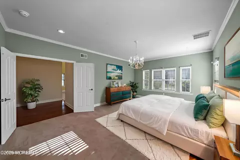 34 Avalon Way, Waretown, NJ 08758 photo 27