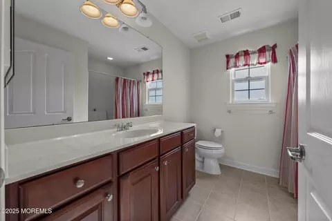 34 Avalon Way, Waretown, NJ 08758 photo 42