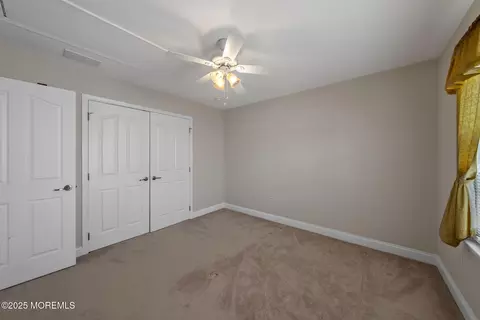 34 Avalon Way, Waretown, NJ 08758 photo 35