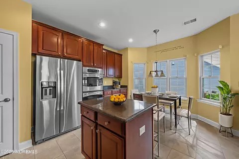 34 Avalon Way, Waretown, NJ 08758 photo 17