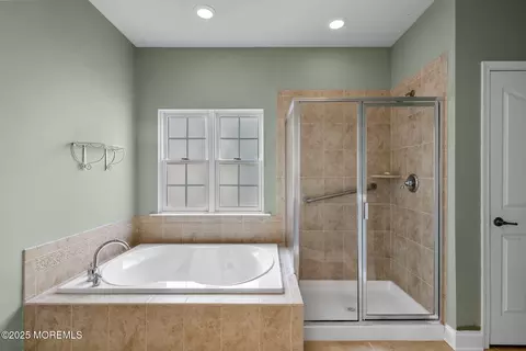 34 Avalon Way, Waretown, NJ 08758 photo 32