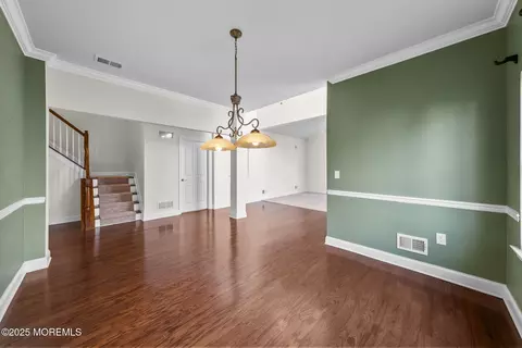34 Avalon Way, Waretown, NJ 08758 photo 13