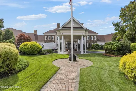 34 Avalon Way, Waretown, NJ 08758 photo 44