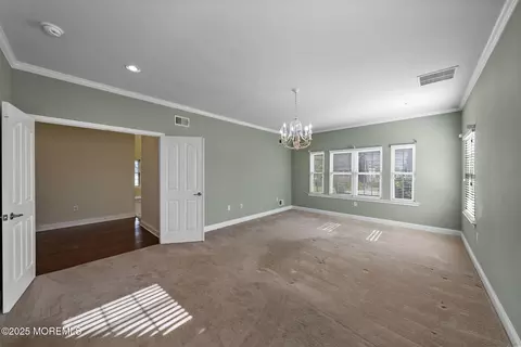 34 Avalon Way, Waretown, NJ 08758 photo 26