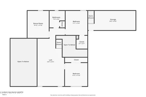 34 Avalon Way, Waretown, NJ 08758 photo 6