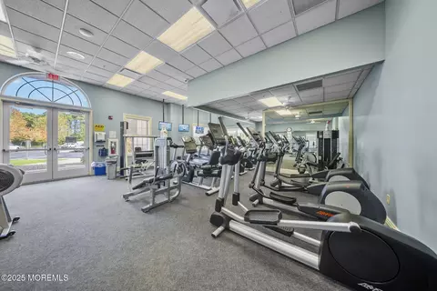 34 Avalon Way, Waretown, NJ 08758 photo 48