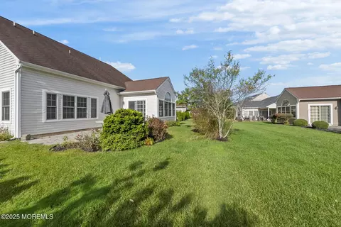 34 Avalon Way, Waretown, NJ 08758 photo 43