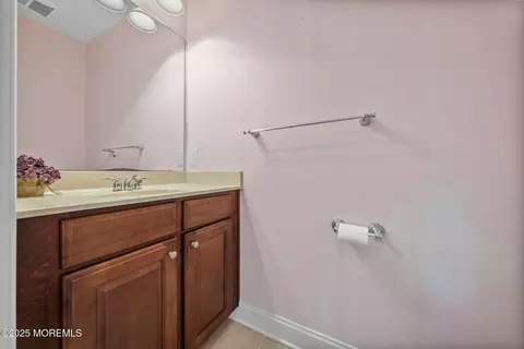 34 Avalon Way, Waretown, NJ 08758 photo 25