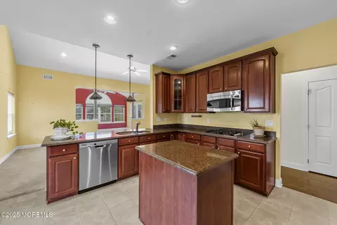 34 Avalon Way, Waretown, NJ 08758 photo 18