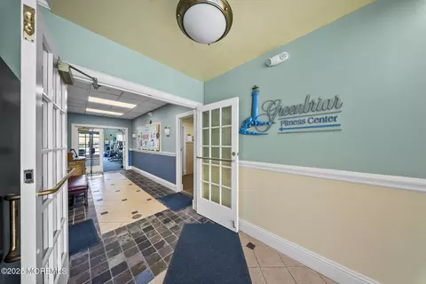 34 Avalon Way, Waretown, NJ 08758 photo 49