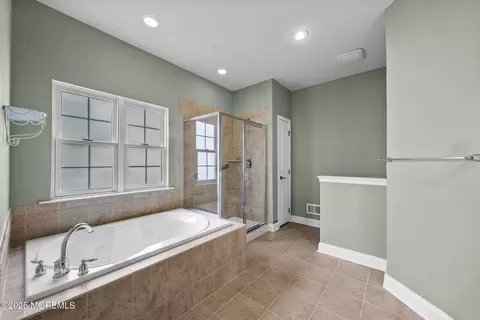 34 Avalon Way, Waretown, NJ 08758 photo 29