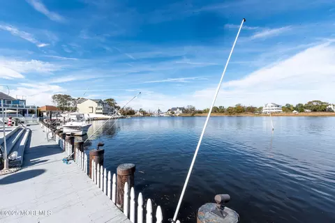 View/Area - 658 Fairview Ln, Forked River, NJ 08731 photo 8 of 25