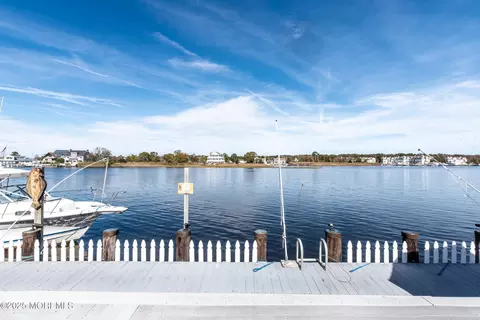 View/Area - 658 Fairview Ln, Forked River, NJ 08731 photo 9 of 25