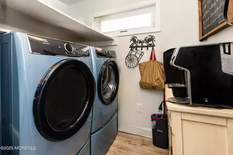 Other - 658 Fairview Ln, Forked River, NJ 08731 photo 3 of 10
