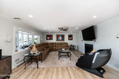 Other - 658 Fairview Ln, Forked River, NJ 08731 photo 1 of 10