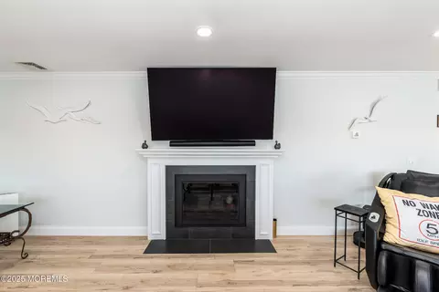 Other - 658 Fairview Ln, Forked River, NJ 08731 photo 2 of 10
