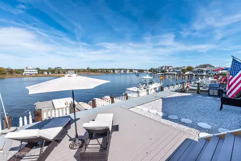 View/Area - 658 Fairview Ln, Forked River, NJ 08731 photo 5 of 25