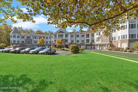 7317 Falston Cir #7317, Old Bridge, NJ 08857