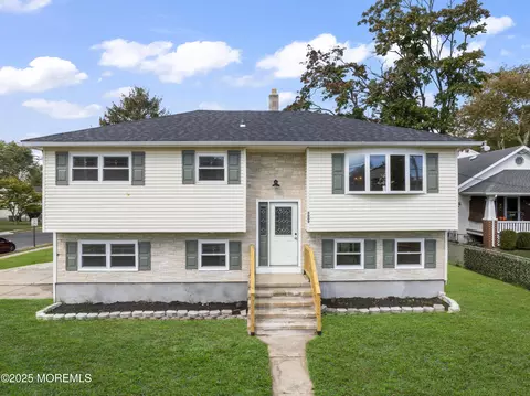 3009 W Bangs Ave, Neptune City, NJ 07753