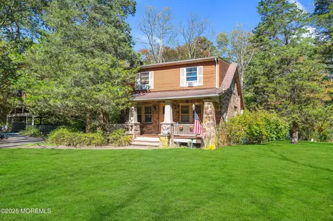 26 W Veterans Hwy, Jackson, NJ 08527