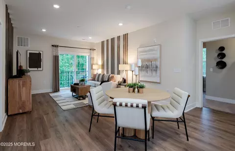 30310 Radford Ct, Monroe, NJ 08831