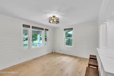 Other - 406 Brown St, Brielle, NJ 08730 photo 4 of 20