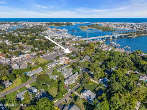 View/Area - 406 Brown St, Brielle, NJ 08730 photo 7 of 17