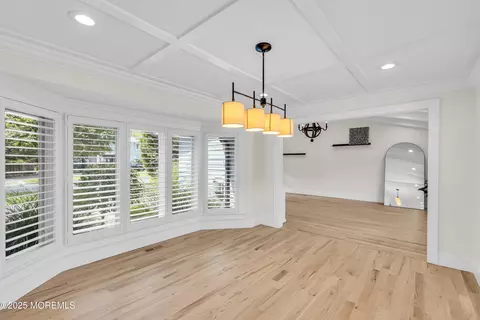 Dining - 406 Brown St, Brielle, NJ 08730 photo 3 of 3