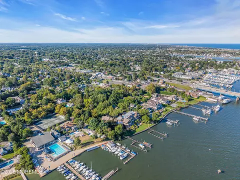 View/Area - 406 Brown St, Brielle, NJ 08730 photo 12 of 17
