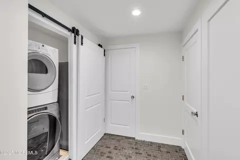 Other - 406 Brown St, Brielle, NJ 08730 photo 6 of 20