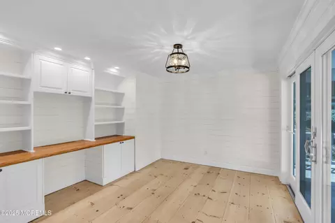 Other - 406 Brown St, Brielle, NJ 08730 photo 8 of 20