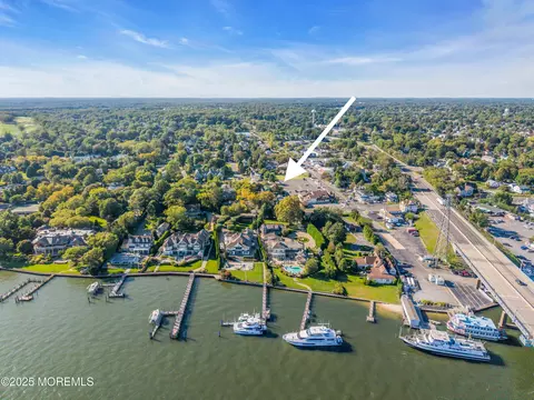 View/Area - 406 Brown St, Brielle, NJ 08730 photo 11 of 17
