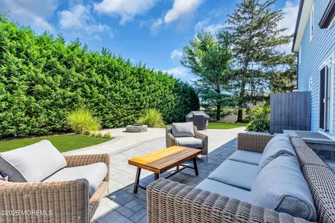 Other - 406 Brown St, Brielle, NJ 08730 photo 17 of 20