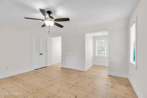 Bedroom - 406 Brown St, Brielle, NJ 08730 photo 3 of 7