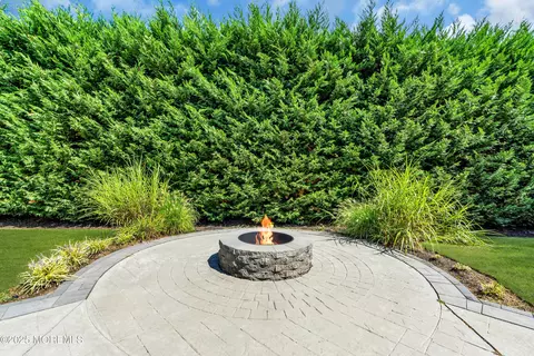 Other - 406 Brown St, Brielle, NJ 08730 photo 18 of 20