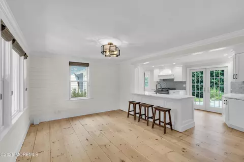 Dining - 406 Brown St, Brielle, NJ 08730 photo 1 of 3