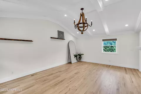 Bedroom - 406 Brown St, Brielle, NJ 08730 photo 1 of 7