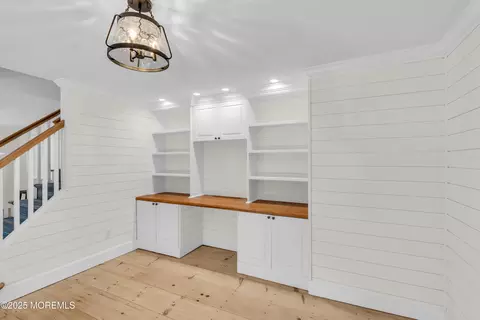 Other - 406 Brown St, Brielle, NJ 08730 photo 9 of 20