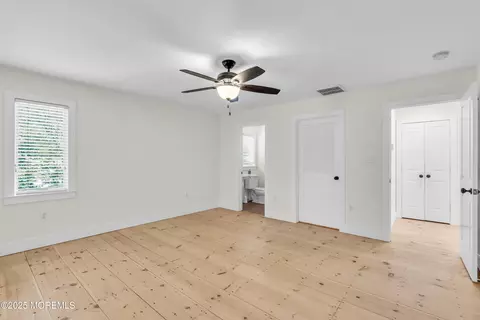 Bedroom - 406 Brown St, Brielle, NJ 08730 photo 4 of 7