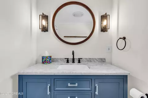 Bath - 406 Brown St, Brielle, NJ 08730 photo 1 of 3