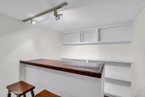 Other - 406 Brown St, Brielle, NJ 08730 photo 15 of 20