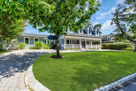 Other - 406 Brown St, Brielle, NJ 08730 photo 2 of 20