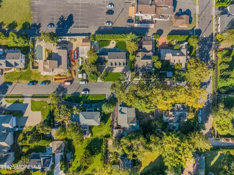 View/Area - 406 Brown St, Brielle, NJ 08730 photo 2 of 17
