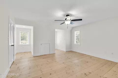 Bedroom - 406 Brown St, Brielle, NJ 08730 photo 2 of 7
