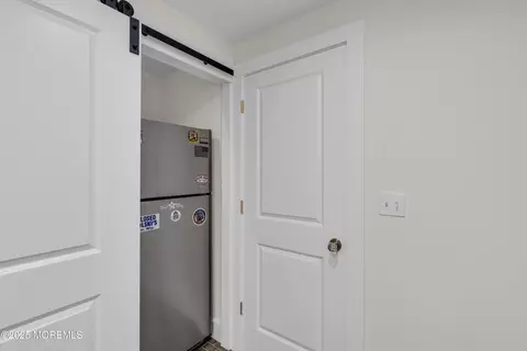 Other - 406 Brown St, Brielle, NJ 08730 photo 7 of 20